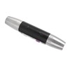 Jade Appraisal Light Dual End 4 Light Sources USB Rechargeable