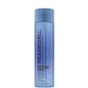 Paul Mitchell Spring Loaded Frizz-Fighting Shampoo, Shampoo Antifrizz para Cabello