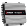 Taramps TS 400x4 4-Channel 400W RMS Vehicle Audio Amplifier, 1.46 lbs