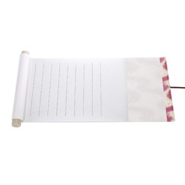 Scrolls 4033-3 Yoshinaroku Yuzen