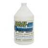 Generic RMI-25 Cooling System Treatment, Cleaner, Conditioner & Flush 16
