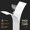 Uplift Secret Face Mask Tape Double Sided (100 Count) -