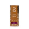 Khadi Natural Hair Colours Dark Blonde 3.5oz