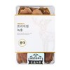 러시아 녹용 중대 75g 프리미엄 러시아산 정품 최저가 Russian Deer