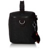 Kipling Graham Insulated Lunch Bag