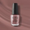 OPIAY OPI [Nail Lacquer] S063 - YOU DON'T KNOW SUZI