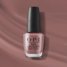 OPIAY OPI [Nail Lacquer] S063 - YOU DON'T KNOW SUZI