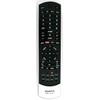 Replacement TV Remote Control for Toshiba CT-90408 / CT90408
