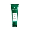Rene Furterer Forticea Energizing Conditioner, Strengthen and Fortify Hair, Essential