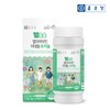 Chong Kun Dang Geltonton Children's Multivitamin Mineral 3 boxes (6