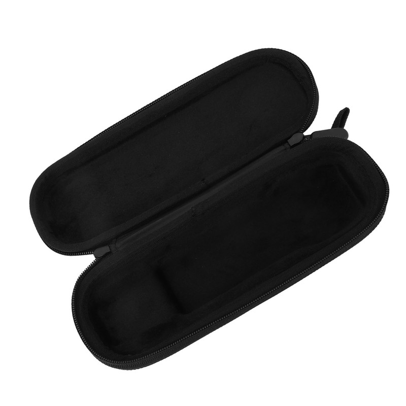 Carrying Case for Osmo Pocket 3 PU Fleece Portable Protective