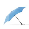 BLUNT Metro Travel Umbrella – 100cm Windproof Umbrella, Compact Umbrella