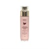 Miel Pure Field Salmon Toner 120ml Deep Moisturizing Moist Skin