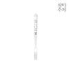 Sammi Spoon Moomin The Kitchen Bowl Set 11P / 삼미수저