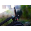 TEC Accessories RETREEV - Mini Grappling Hook Retrieval Tool -