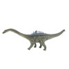 Simulation Dinosaur Model BPA Free Indoor Outdoor Children Kid Gift