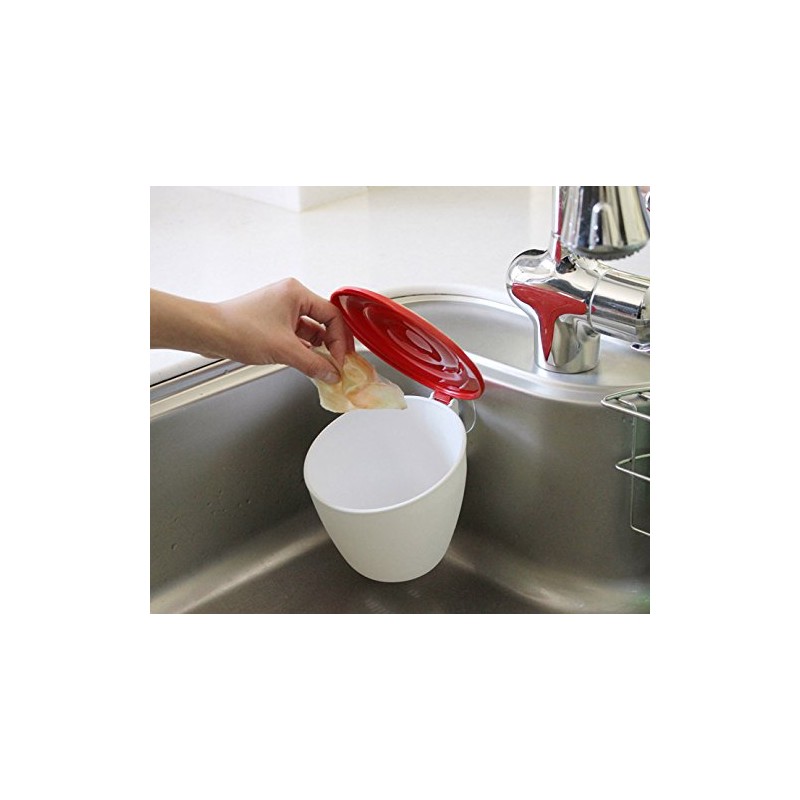 sinkutorassyu Triangle Corner