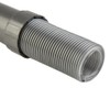 For Shark Navigator Lift Away-Nozzle Lower Floor Hose UV420 UV400