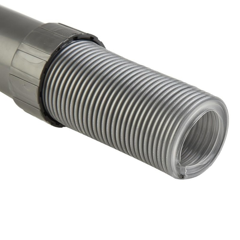 For Shark Navigator Lift Away-Nozzle Lower Floor Hose UV420 UV400