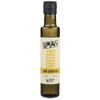 Every Bit Organic Raw Organic Unrefined Sunflower Oil 250 ml,