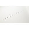 Huerco 12-Piece Fuelco NB300 Stream Rod