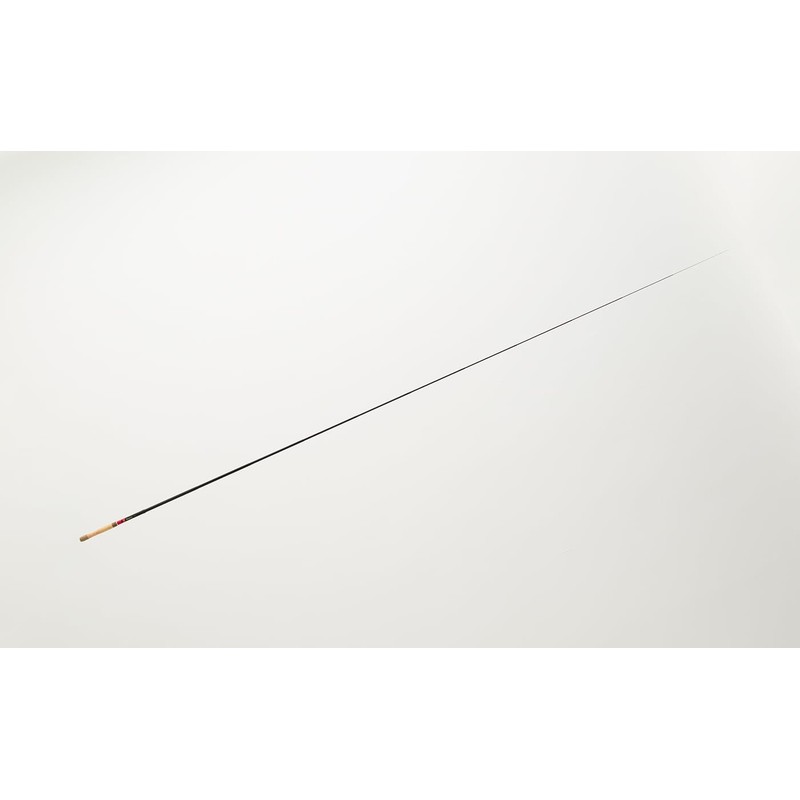 Huerco 12-Piece Fuelco NB300 Stream Rod