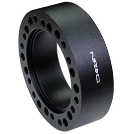NRG Innovations Steering Wheel Hubs SRK-510BK