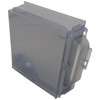 Supplying Demand 421944085741 Coffee Machine Water Tank Assembly Replaces EP