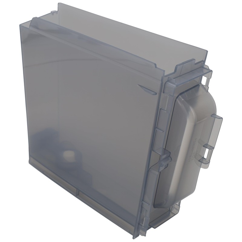 Supplying Demand 421944085741 Coffee Machine Water Tank Assembly Replaces EP