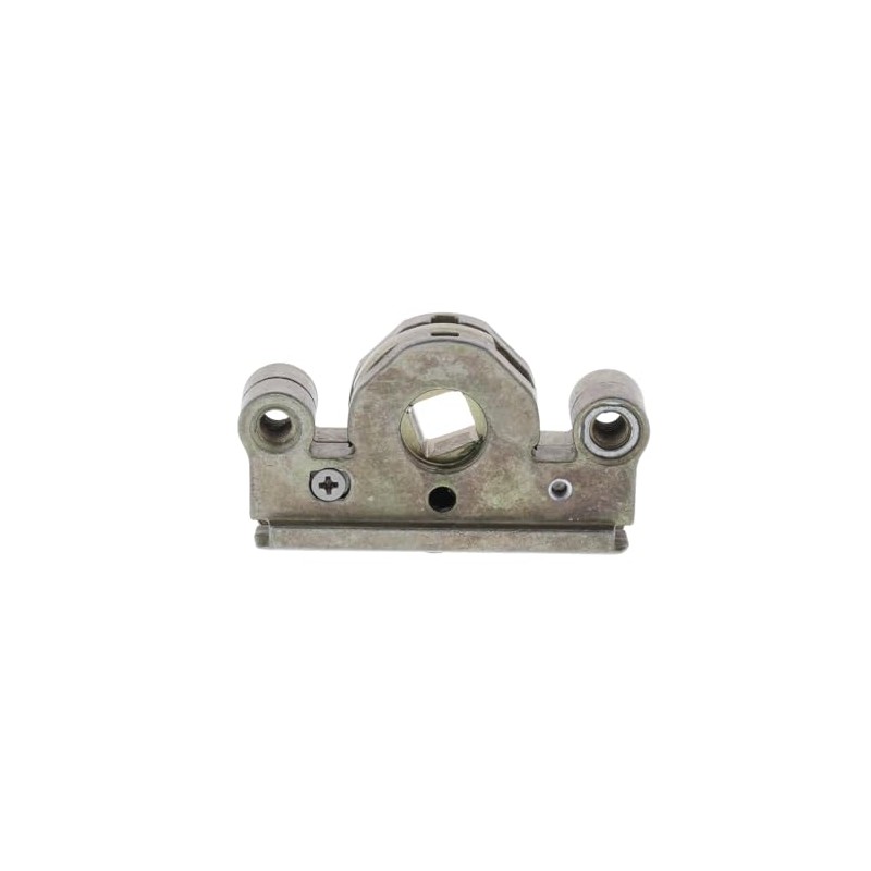 Maco Worm Housing Backset 15 mm for Window Gears, Worm