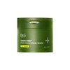 Dr.G [Dr. G] Dr. G Green Deep Pore Cleansing Balm