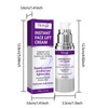 Face Lift Cream | 2-Count Set Moisturizing & Hydrating Facial
