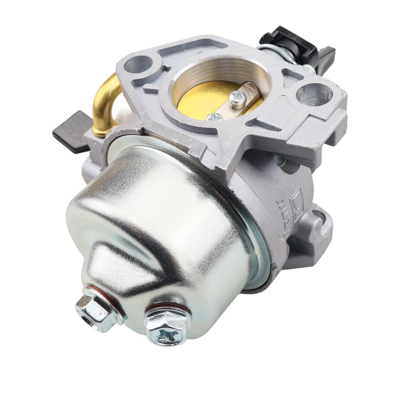 HUAYI Carburetor 799882 Kit for Briggs & Stratton 420cc 13.5HP