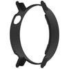 Compatible for CMF Watch 3 Pro Case, Luxury Hard PC