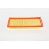 BOSCH F 026 400 378 Air Filter