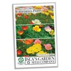 Ballerina California Poppy Mix - California Poppies, 1000+ Flower Seeds