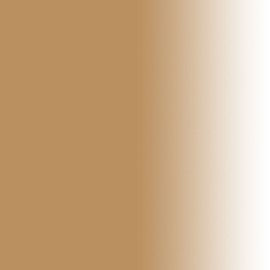 Dinair Airbrush Makeup Foundation | Olive Beige | GLAMOUR: Natural, Light coverage, Matte 1.15 oz.