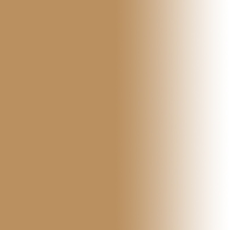 Dinair Airbrush Makeup Foundation | Olive Beige | GLAMOUR: Natural,