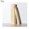 TOOQ Beverly Hills You Look Gorgeous 1.6g, Color:03 Rose Petal