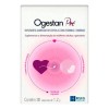 Ogestan Pré Cápsulas Suplemento Multivitamínico Prenatal Sabor