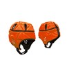 Jobe Rental Soft Shell Helmet Orange