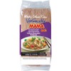 MAMA Vermicelli Riso Integrale 200g - Pasta Asiatica
