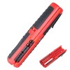 Multifunctional Cable Wire Stripper Cutter Pliers – Portable Hand Tool
