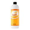 Flushie Pre-Toilet Spray Travel Size Toiletries Bathroom Spray Citrus 1