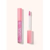 Absolute New York Cream Dream Lip Gloss, High Intensity Pigment