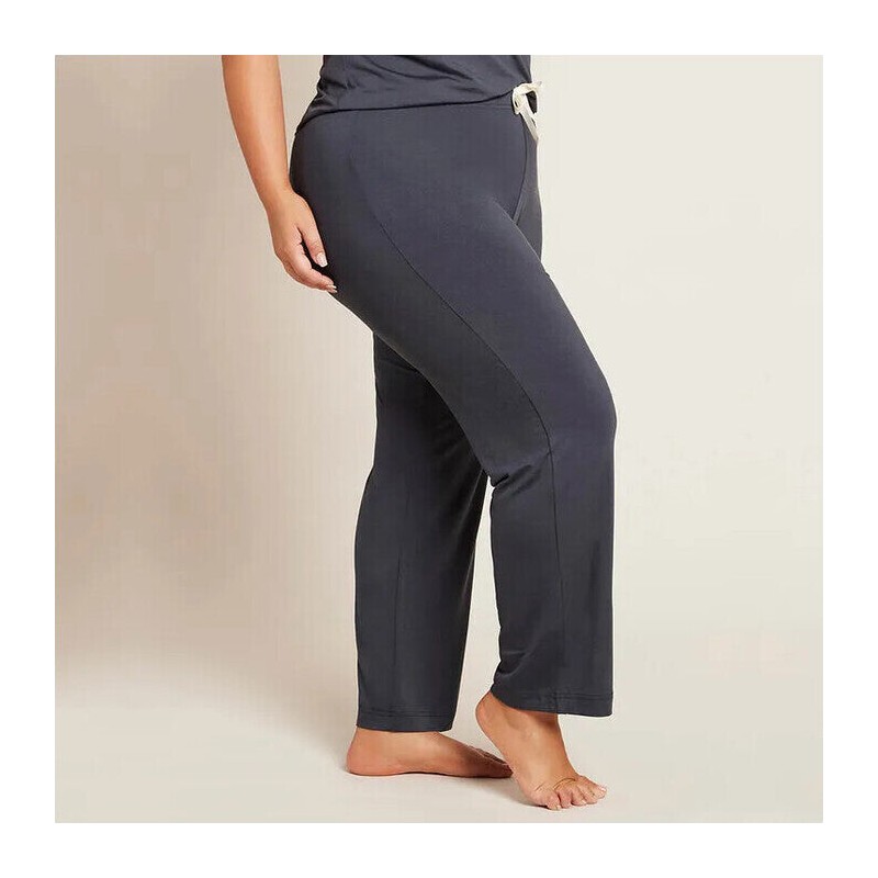 Boody Goodnight Sleep Pants, Storm / XS