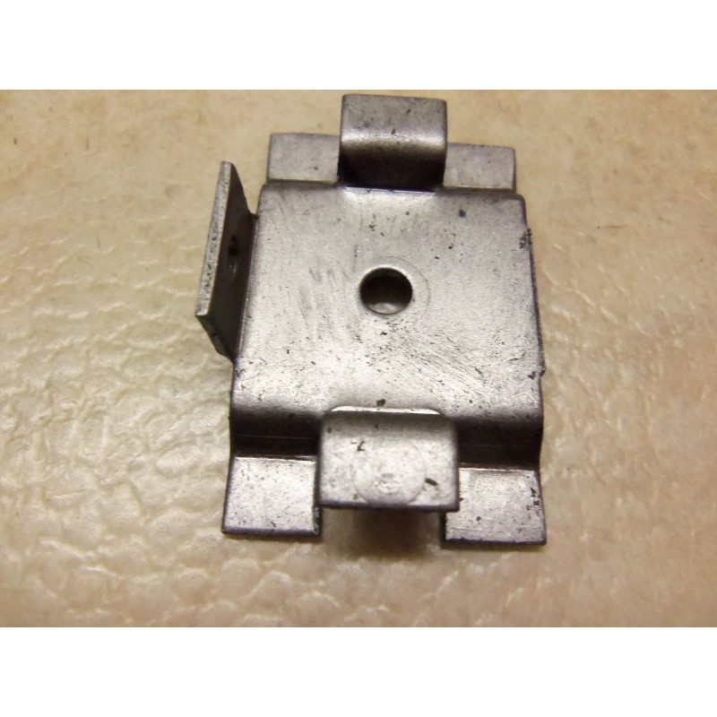 Minnesota Trapline Products 24 MB Coni Brackets Body Grip 110