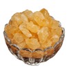 Huangbing Sugar, Medium Yellow Sugar,Old Sugarcane, Medium Ice Candy,Large Grains