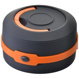 Red Dog, Lantern LED Lantern 37285