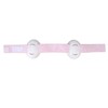 Baby Ear Protection Ear Muff Noise Blocking Headphone Noise Reduction